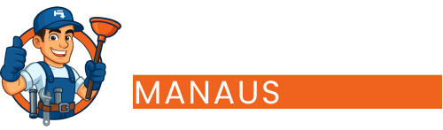 ícone desentupidora manaus